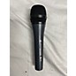 Used Sennheiser E835 Dynamic Microphone thumbnail