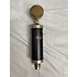 Used Blue Used Blue Baby Bottle Condenser Microphone thumbnail