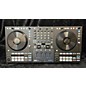 Used RANE Four DJ Controller thumbnail