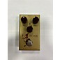 Used J.Rockett Audio Designs Used Rockett Archer Effect Pedal thumbnail