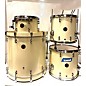 Used ddrum Dios Series Drum Kit thumbnail