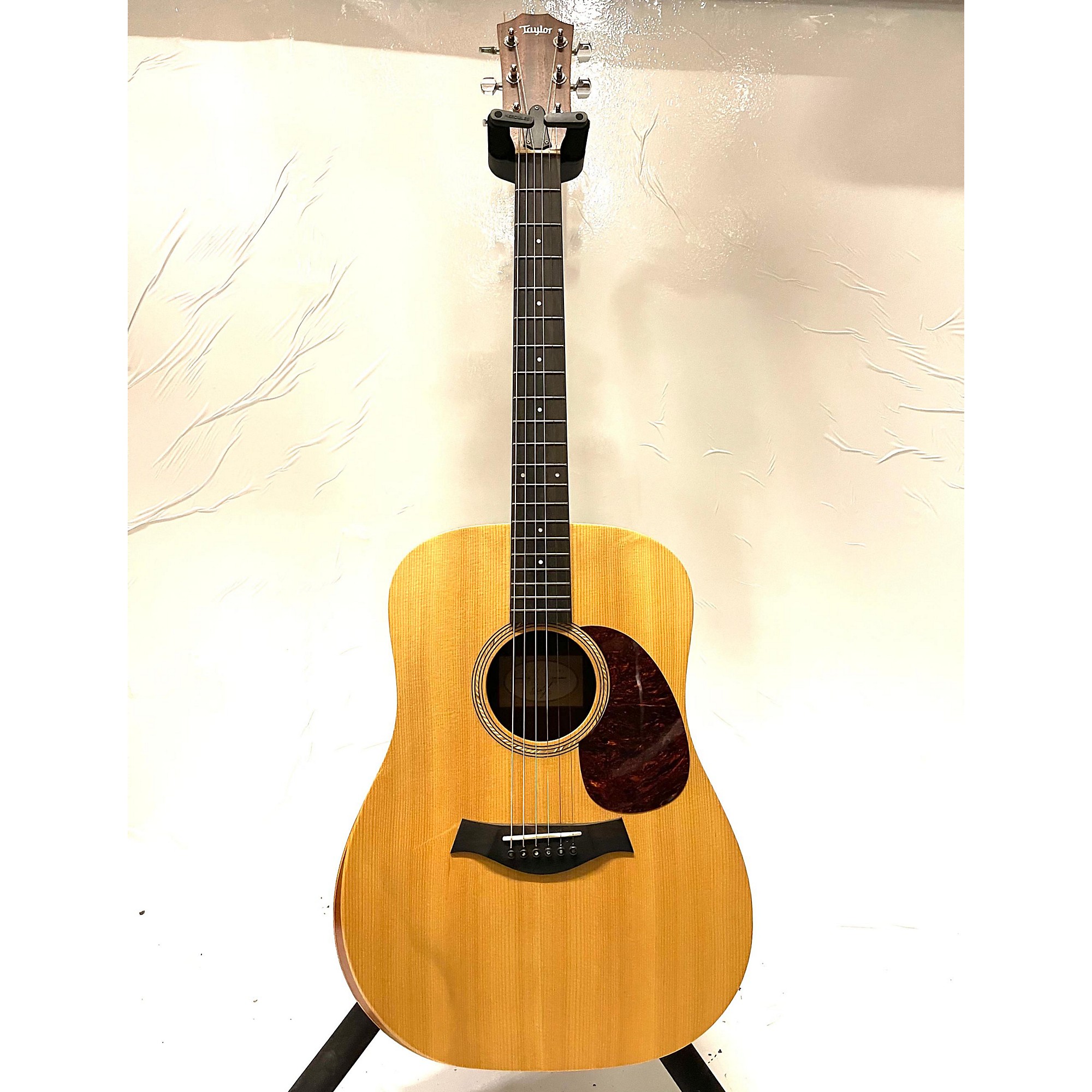 Taylor academy 10e （Buy Taylor Academy 10e electro acoustic