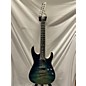 Used Tom Anderson 2023 Angel 7 Solid Body Electric Guitar thumbnail