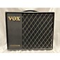 Used VOX Vt40X Guitar Combo Amp thumbnail