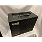 Used VOX Vt40X Guitar Combo Amp