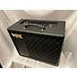 Used VOX Vt40X Guitar Combo Amp