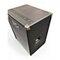 Used Eich Amplification 210 m-8 Bass Cabinet