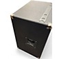 Used Eich Amplification 210 m-8 Bass Cabinet