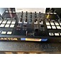 Used Native Instruments Traktor Kontrol S5 DJ Controller thumbnail