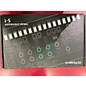 Used Roland S-1 Synthesizer thumbnail