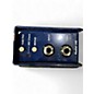 Used Radial Engineering J48 Direct Box