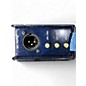 Used Radial Engineering J48 Direct Box
