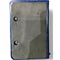 Used Radial Engineering J48 Direct Box