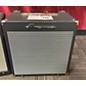 Used Ampeg Used Ampeg RB-108 Bass Combo Amp thumbnail