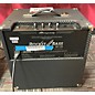 Used Ampeg Used Ampeg RB-108 Bass Combo Amp