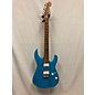 Used Charvel DK24 Pro Mod Solid Body Electric Guitar thumbnail