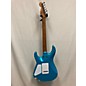 Used Charvel DK24 Pro Mod Solid Body Electric Guitar