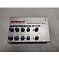 Used Nady MM-242 Powered Mixer thumbnail