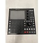 Used Akai Professional Used Akai Professional MPC ONE Production Controller thumbnail