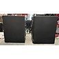 Used KRK Used KRK RP5 ROKIT G4 Pair Powered Monitor