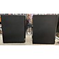 Used KRK Used KRK RP5 ROKIT G4 Pair Powered Monitor