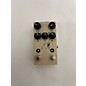 Used JHS Pedals Kodiak Effect Pedal thumbnail