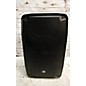 Used RCF Used RCF HDM45 Powered Speaker thumbnail