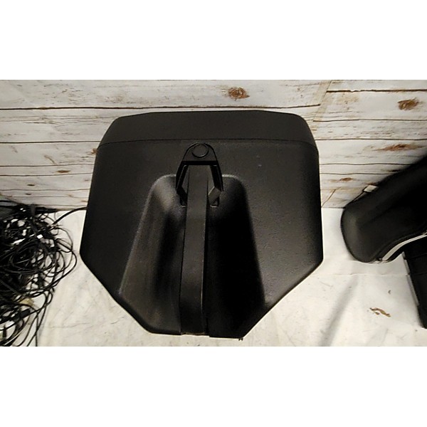 Used RCF Used RCF HDM45 Powered Speaker