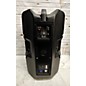 Used RCF Used RCF HDM45 Powered Speaker