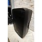 Used RCF Used RCF HDM45 Powered Speaker