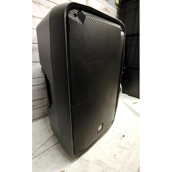 Used RCF Used RCF HDM45 Powered Speaker