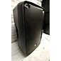 Used RCF Used RCF HDM45 Powered Speaker