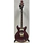 Used PRS 1980 West Street Limited Edition Solid Body Electric Guitar