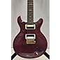 Used PRS 1980 West Street Limited Edition Solid Body Electric Guitar