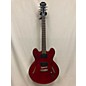 Used Epiphone Dot Studio Hollow Body Electric Guitar thumbnail