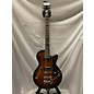 Used Duesenberg USA Starplayer TV Hollow Body Electric Guitar thumbnail