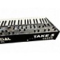 Used Sequential TAKE 5 Synthesizer