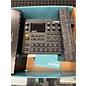 Used Elektron Digitakt Synthesizer thumbnail