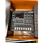 Used Elektron Digitone Synthesizer thumbnail