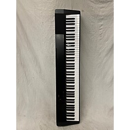 Used Casio CDP130 Digital Piano