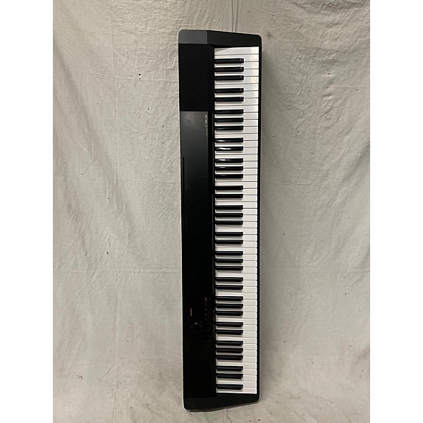 Used Casio CDP130 Digital Piano