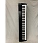 Used Casio CDP130 Digital Piano thumbnail