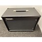 Used MESA/Boogie Used MESA/Boogie 112 EXT SPEAKER CAB Guitar Cabinet thumbnail