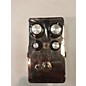 Used DOD LOOKING GLASS Effect Pedal thumbnail