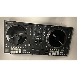 Used RANE One DJ Controller