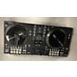 Used RANE One DJ Controller thumbnail