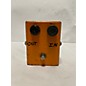 Vintage MXR Vintage 1978 MXR Phase 100 Block Logo Effect Pedal thumbnail