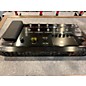 Used Line 6 Used Line 6 Helix Effect Processor