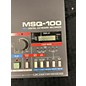 Used Roland Used Roland MSQ-100 thumbnail