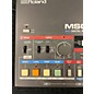 Used Roland Used Roland MSQ-100